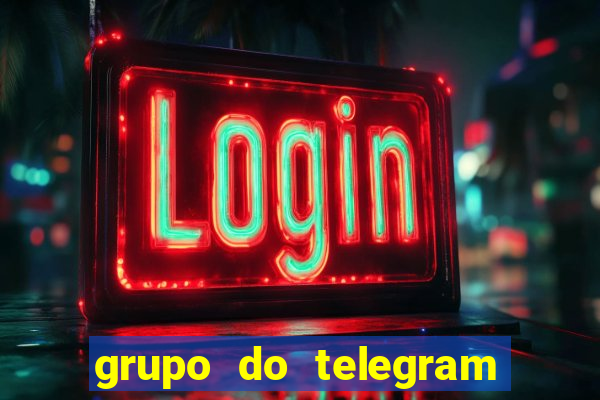 grupo do telegram da mc pipokinha